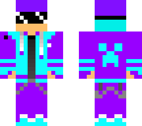 austinperrittmc 2.0