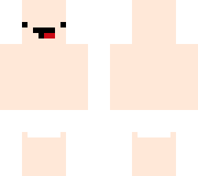 baby noob