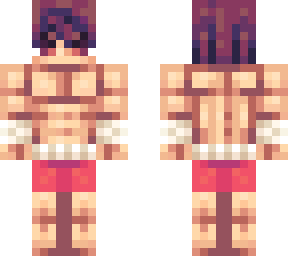 bakihanma