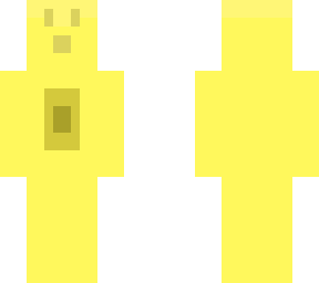 banana man