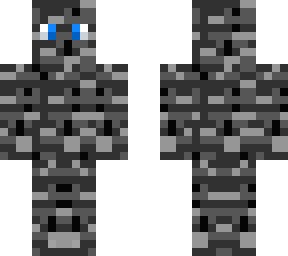 bedrock