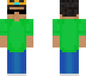 bedwars pro