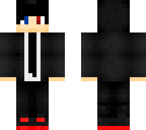 bendy_gamer12