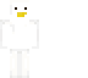 benson