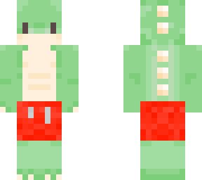 better rex