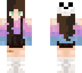biskull