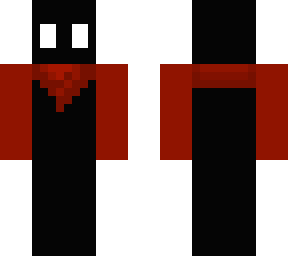 blingo