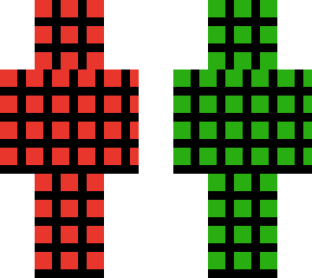 blocks