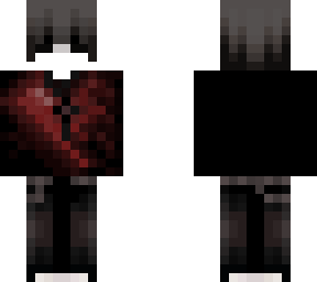 blood<3
