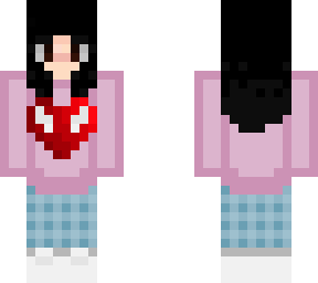 bloodynotfound vpwoman 2