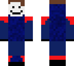 bob