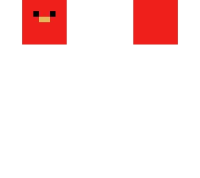 boo