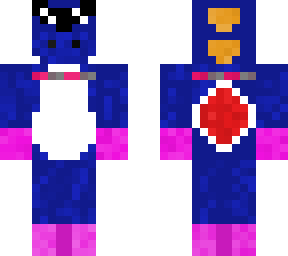 boshi