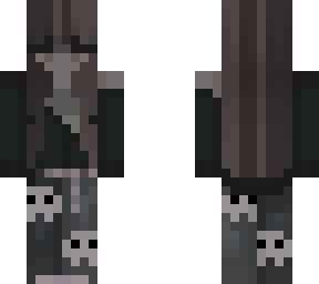 boshond