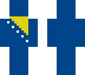 bosnia