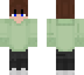 boy