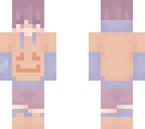 boycloak v2