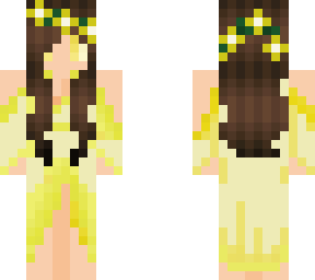 bridesmaid (read desc please)