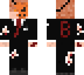 bruvang halloween