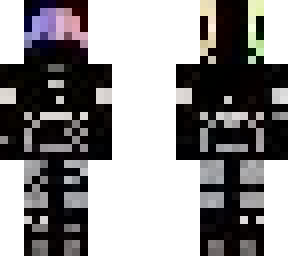 bsg