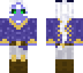 bug og outfit v.2