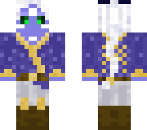 bug og outfit v.3
