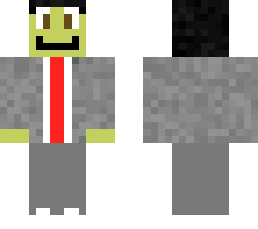 buisness worker