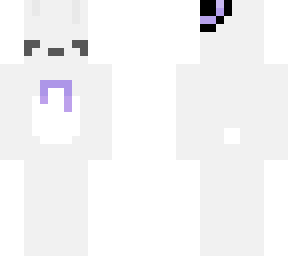 bunny