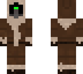 cave man sam