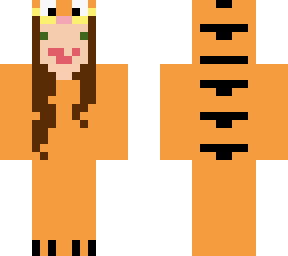 cello its garfield