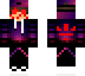 cerupted