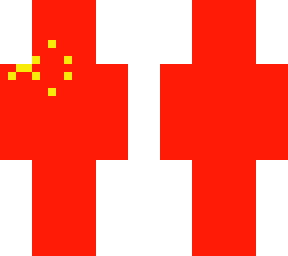 chinese flag