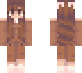 chocolate - rce