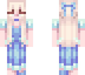 cinderella contest entry