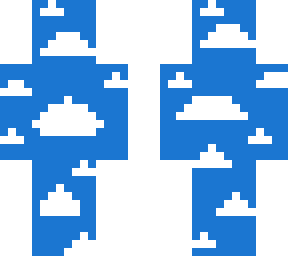 clouds
