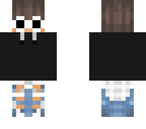 clout boy v2