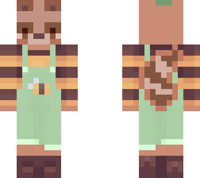 clove 1