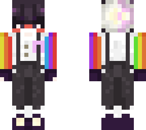 clown