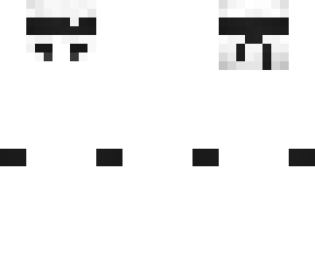clown