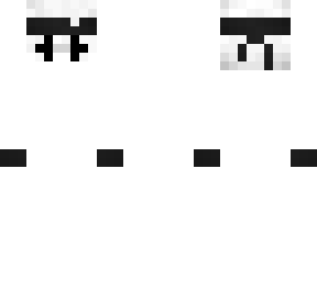 clown v2