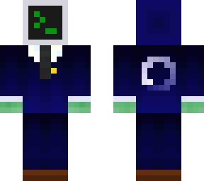 coder blue