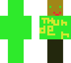 colt skin 2