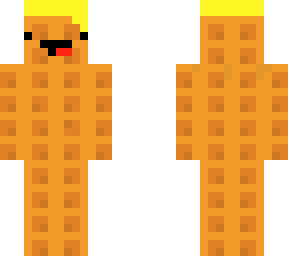 connorthewaffle