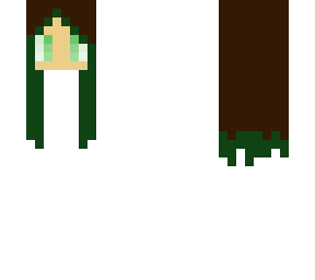 contest entry