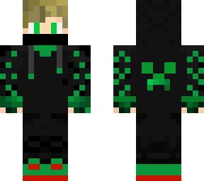 cool skin