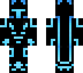 cool skin 4.0 :)
