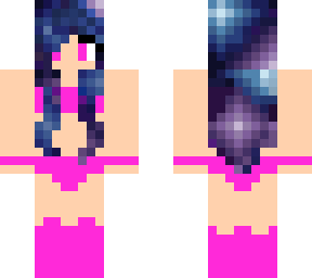 cool skin 5.0 :)