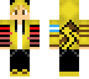 cool skin no copyright