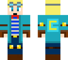 craftingman