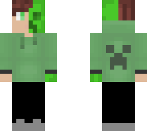 creeper_jtg